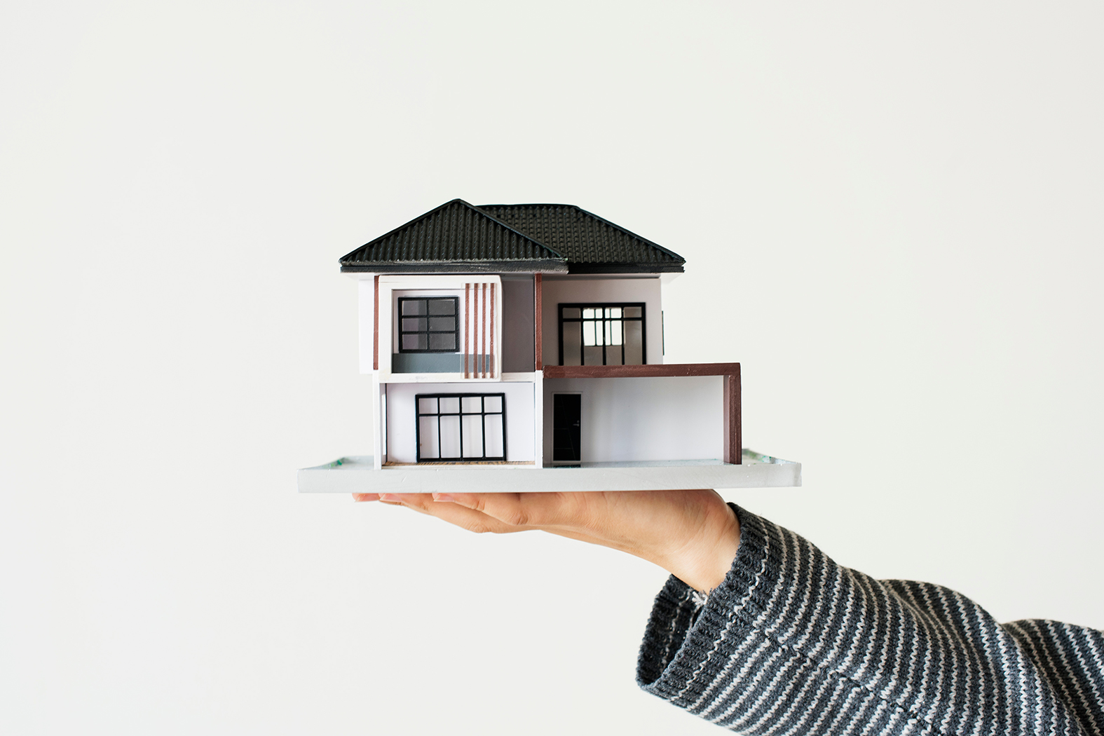 ¿Cómo saber a qué precio vender una vivienda?